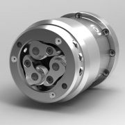 Wagner Product Overview